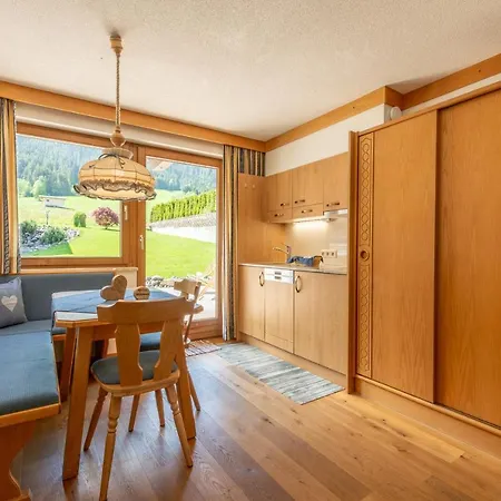 Eden Appartements Going am Wilden Kaiser Exterior photo