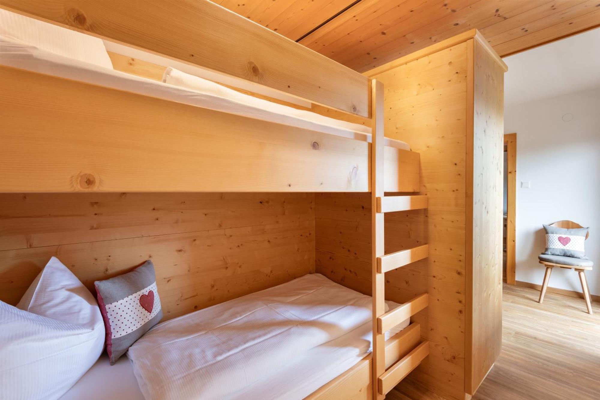 Eden Apartmán